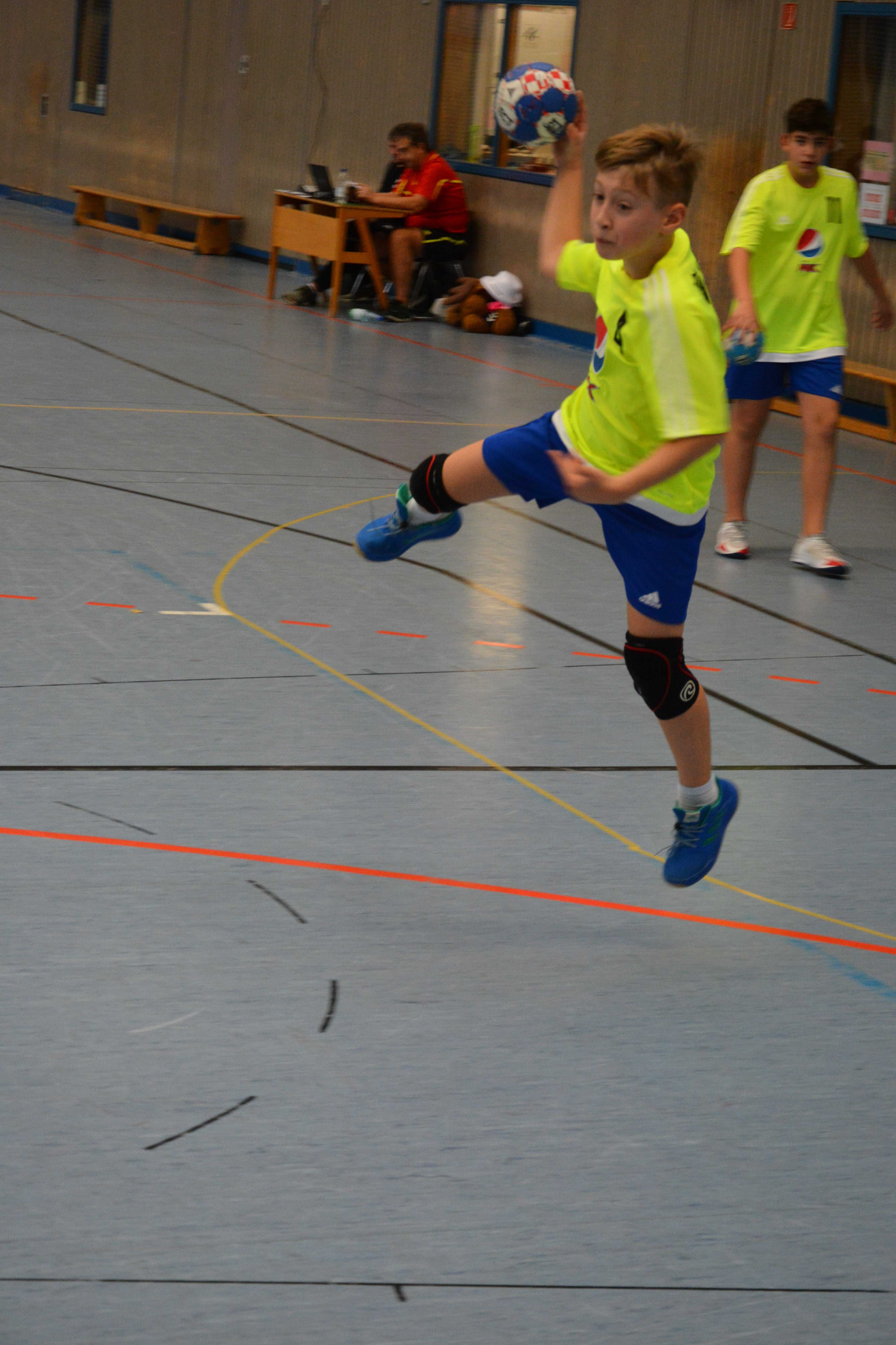 SV Wetzlar Niedergirmes 026