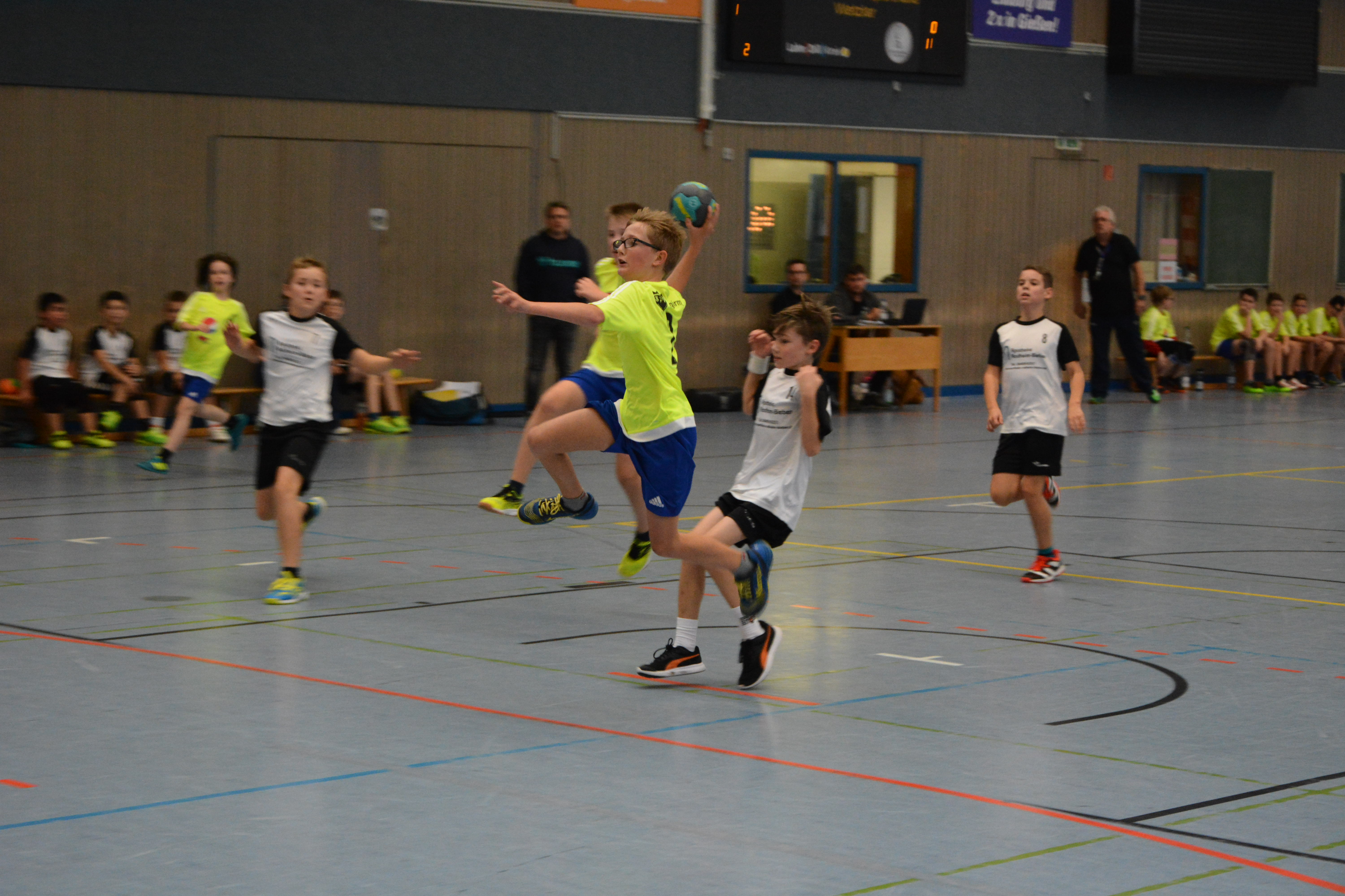 SV Wetzlar Niedergirmes 021