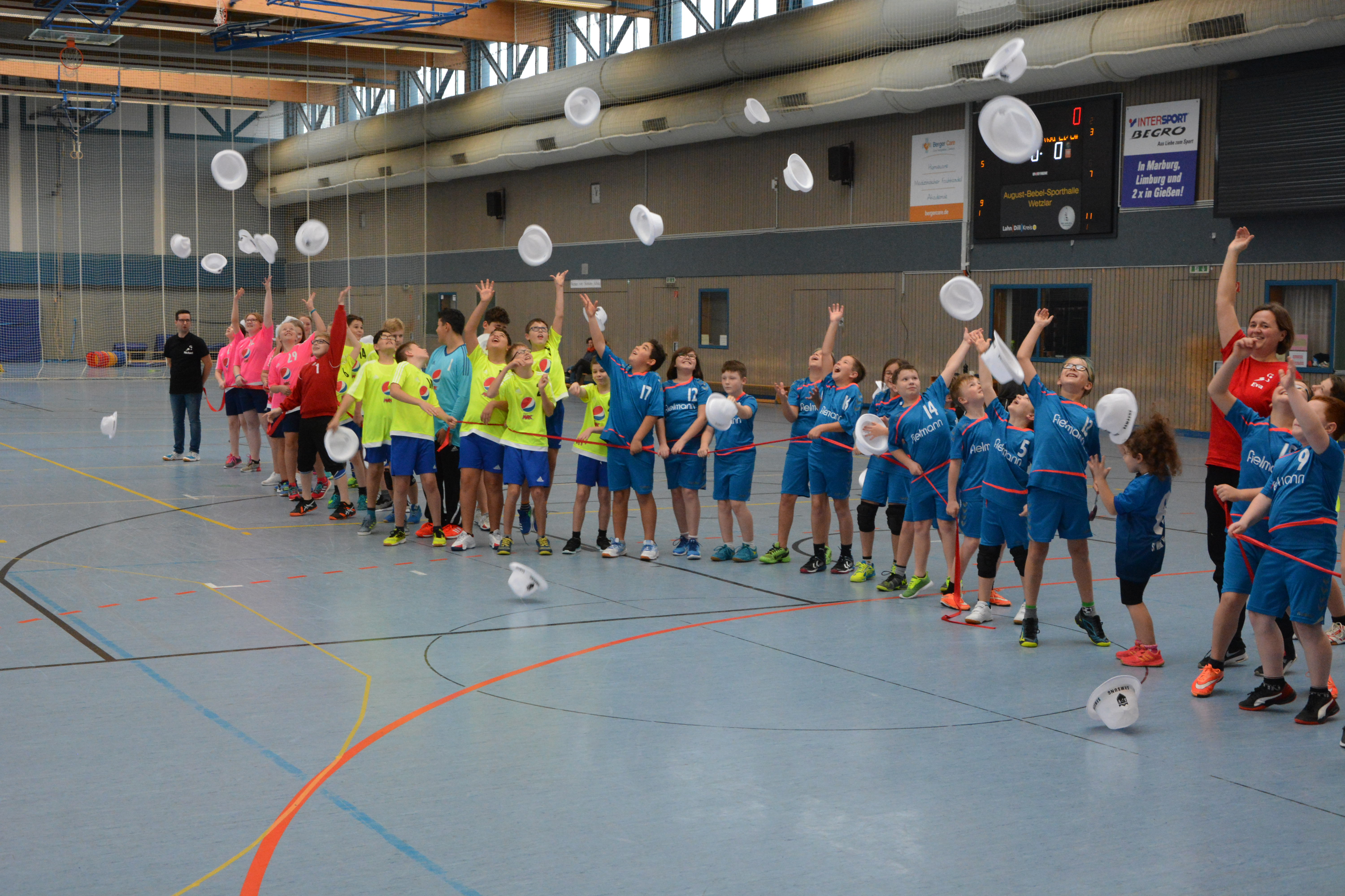 SV Wetzlar Niedergirmes 003