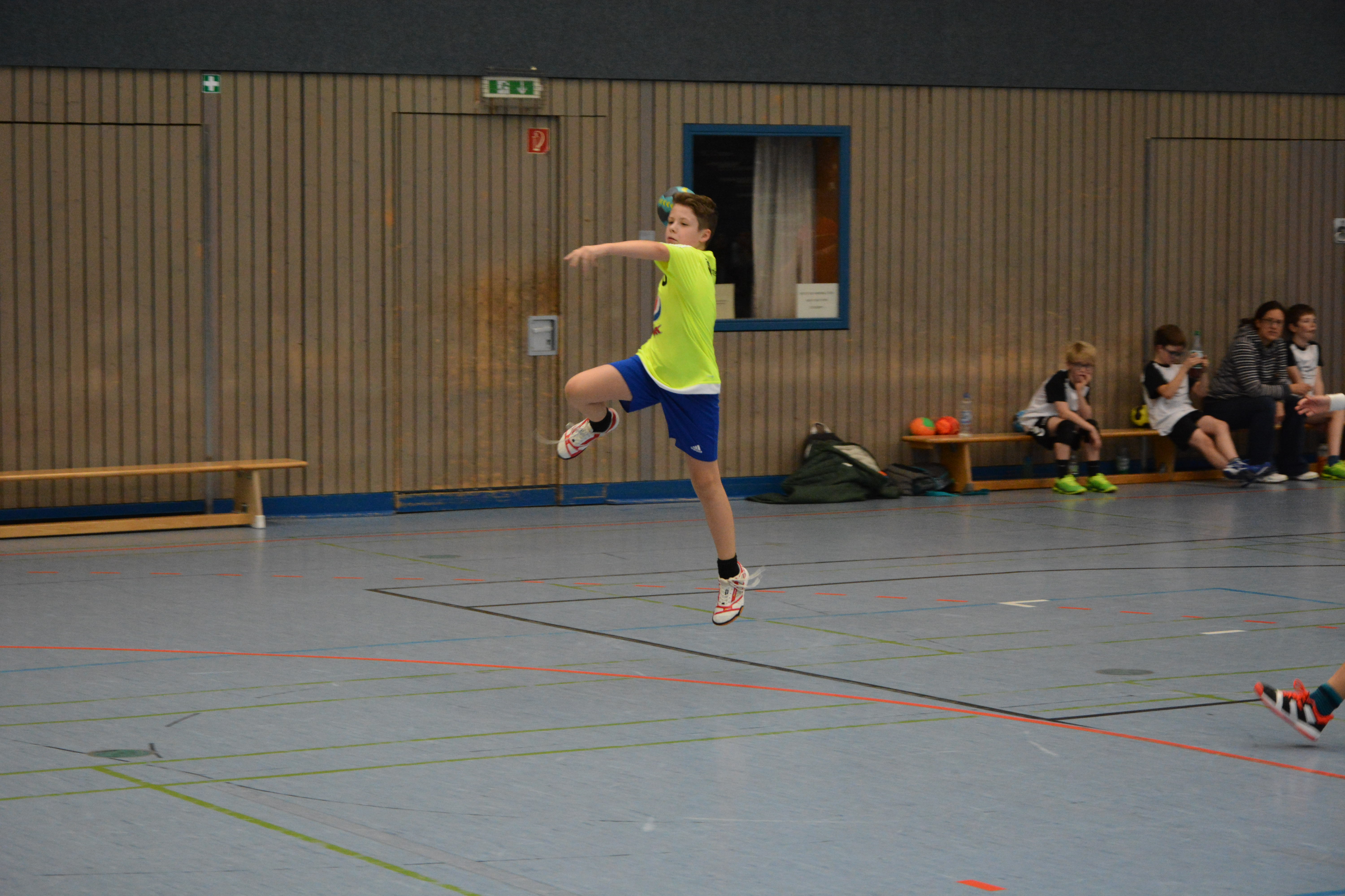 SV Wetzlar Niedergirmes 034