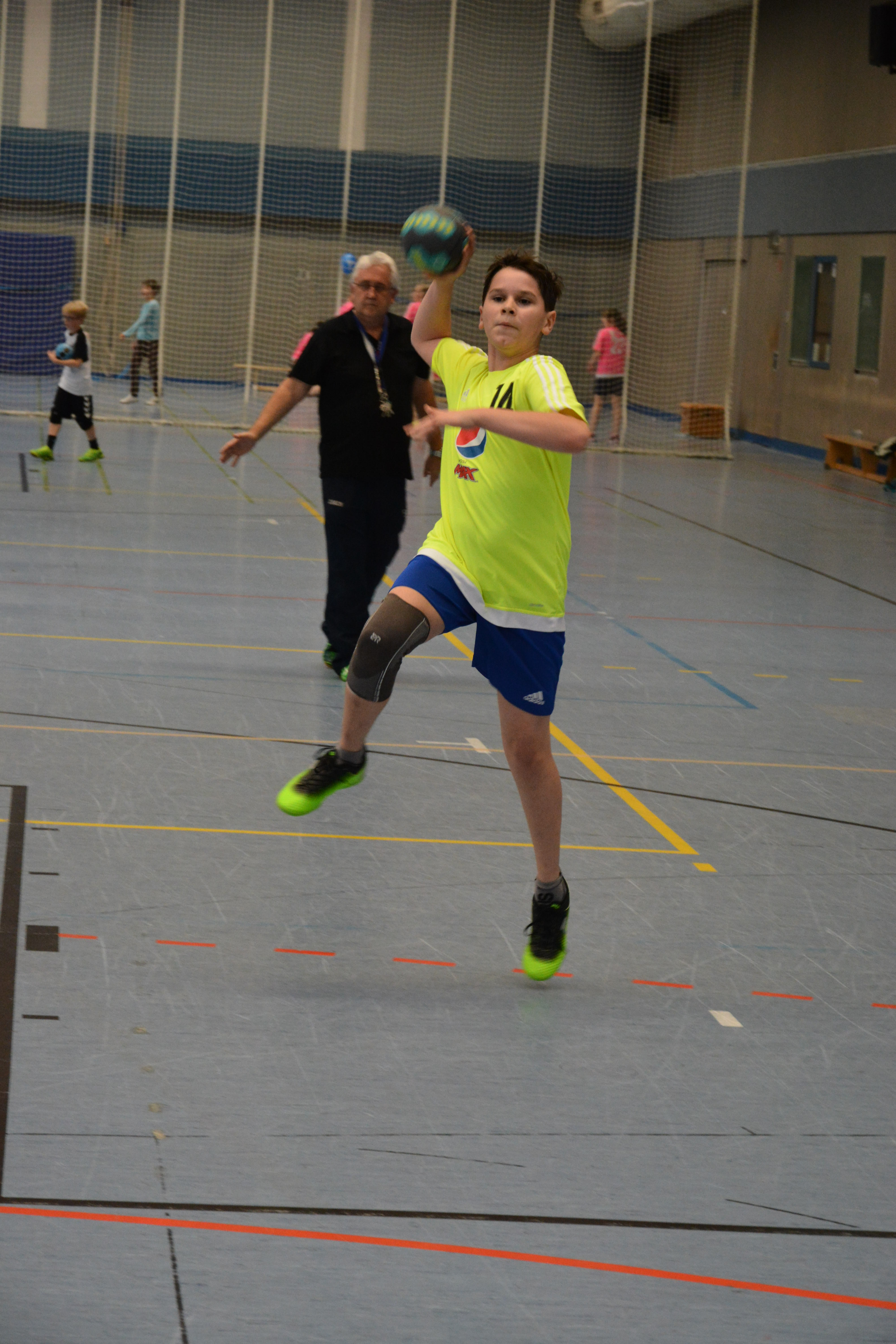SV Wetzlar Niedergirmes 030