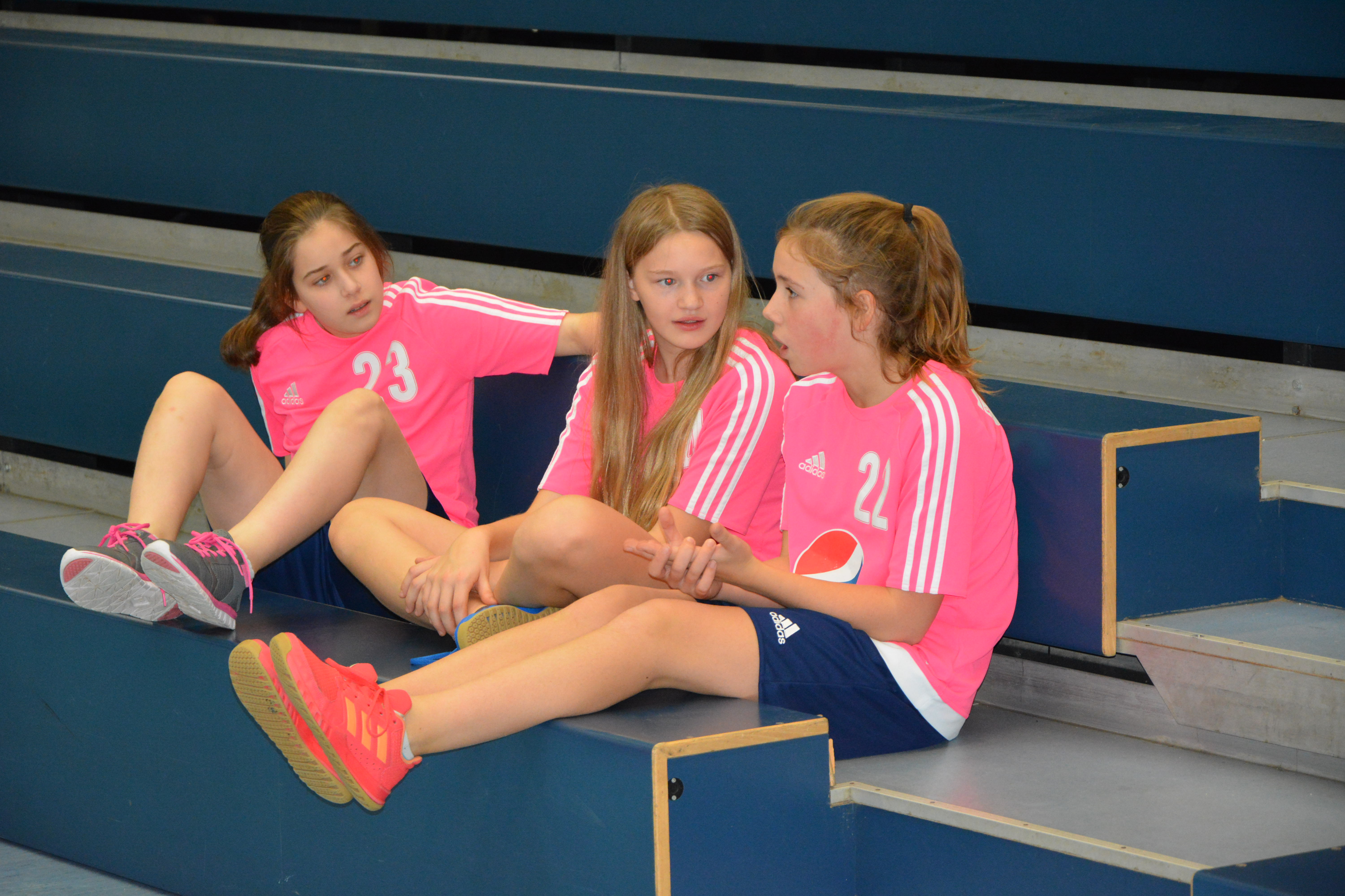 SV Wetzlar Niedergirmes 023