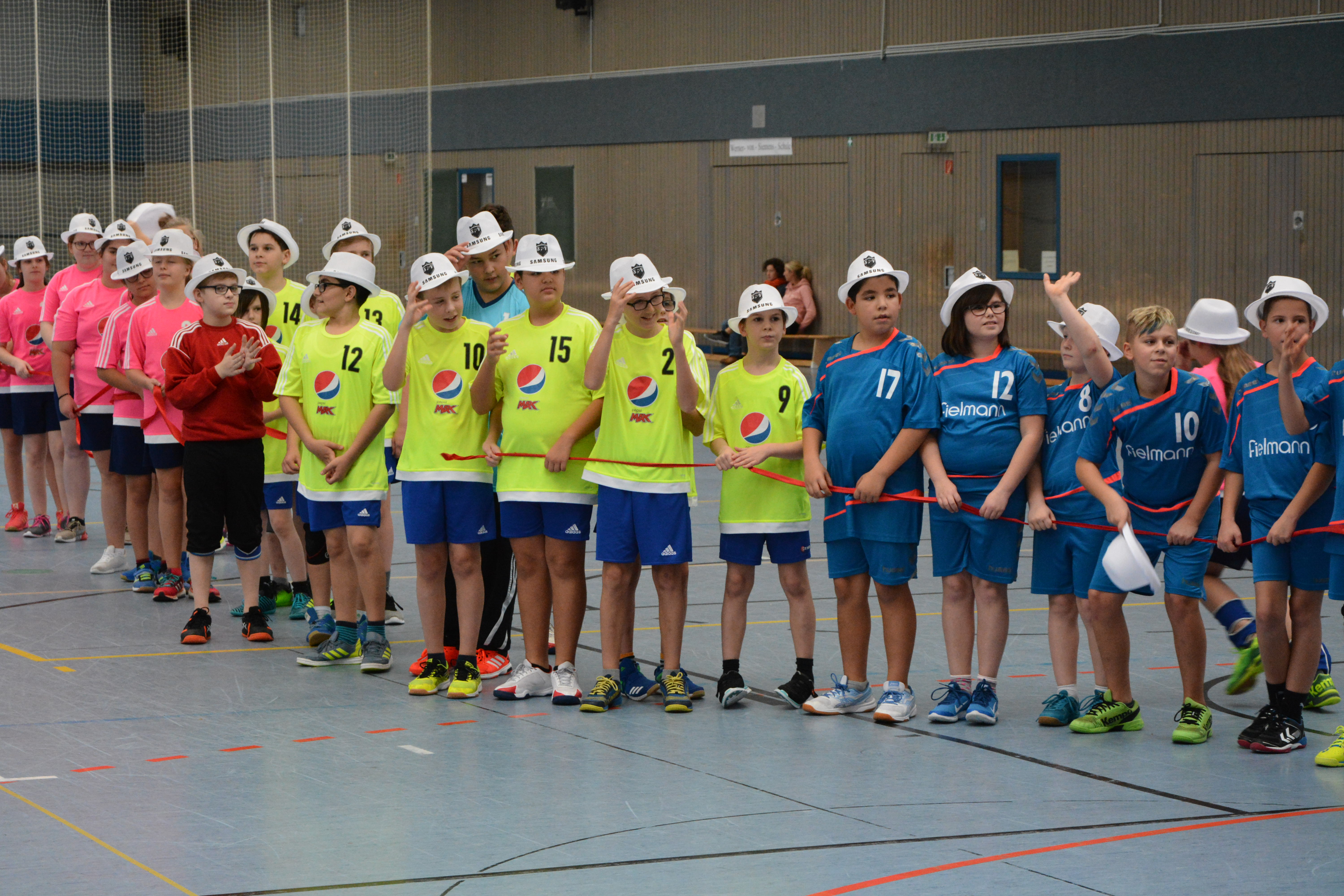 SV Wetzlar Niedergirmes 001