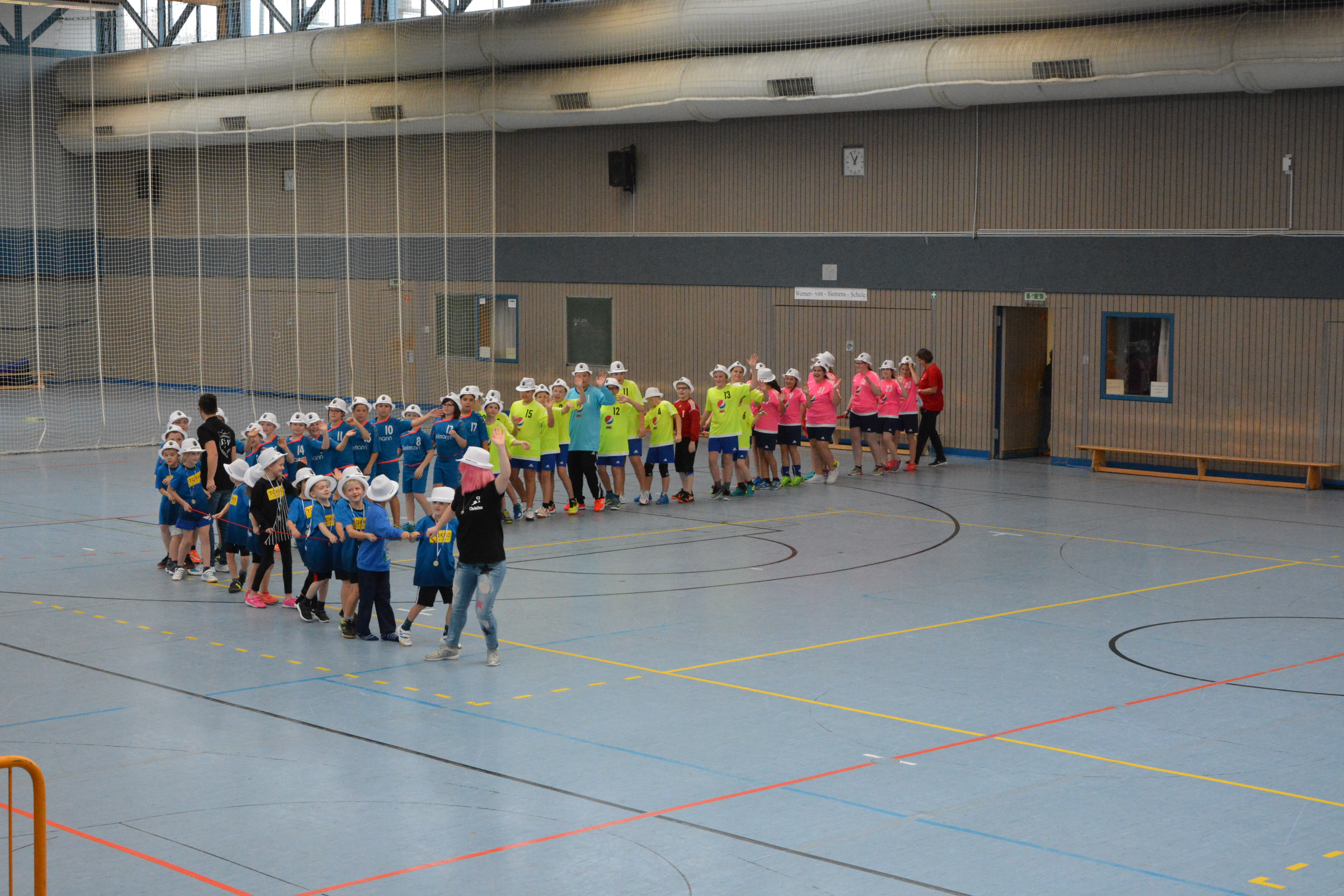 SV Wetzlar Niedergirmes 002