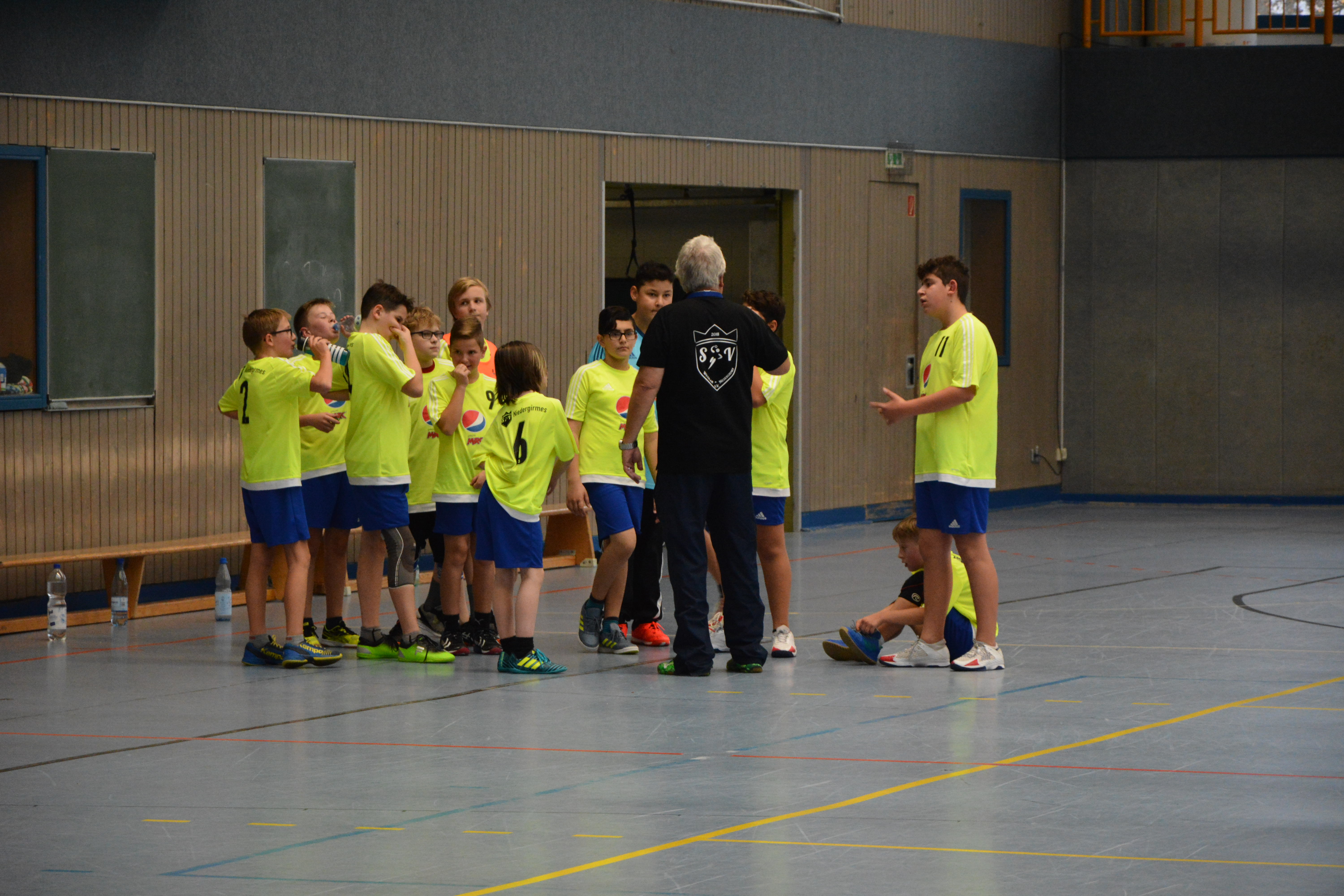 SV Wetzlar Niedergirmes 018