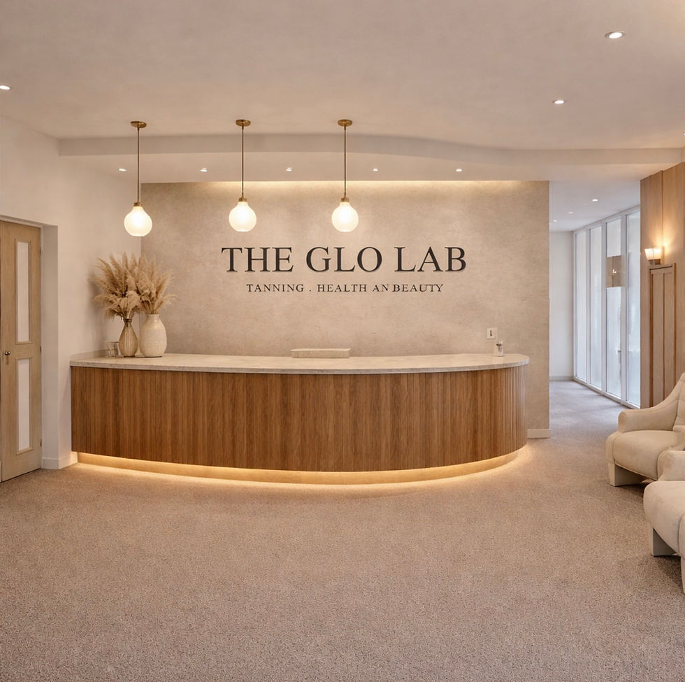 Interior Render.jpg