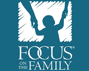 Focus-on-the-family-logo-vertical-735x735_edited.jpg
