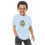 Thumbnail: Cedric Toddler jersey t-shirt
