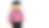 untitled_.png