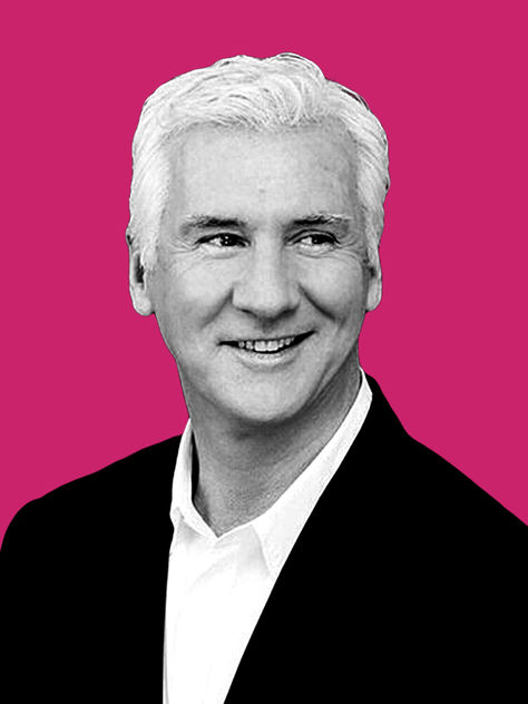 DAVID APEL