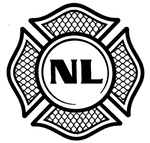 New Linx logo