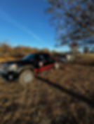 IMG_6823.jpeg
