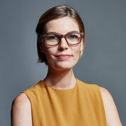 International Arbitration, Trade & Advocacy Paralegal