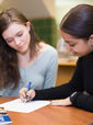 Make Your Resume Relevant by Avoiding These Missteps