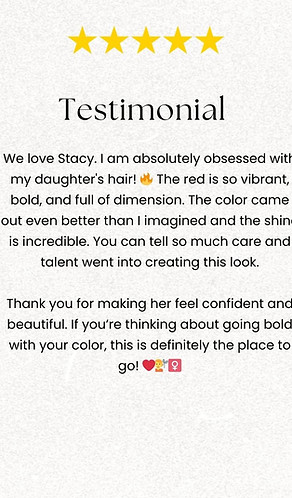 Allietestimonial.jpg