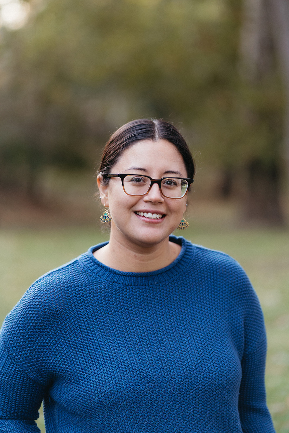 Mia Headshots-13.jpg