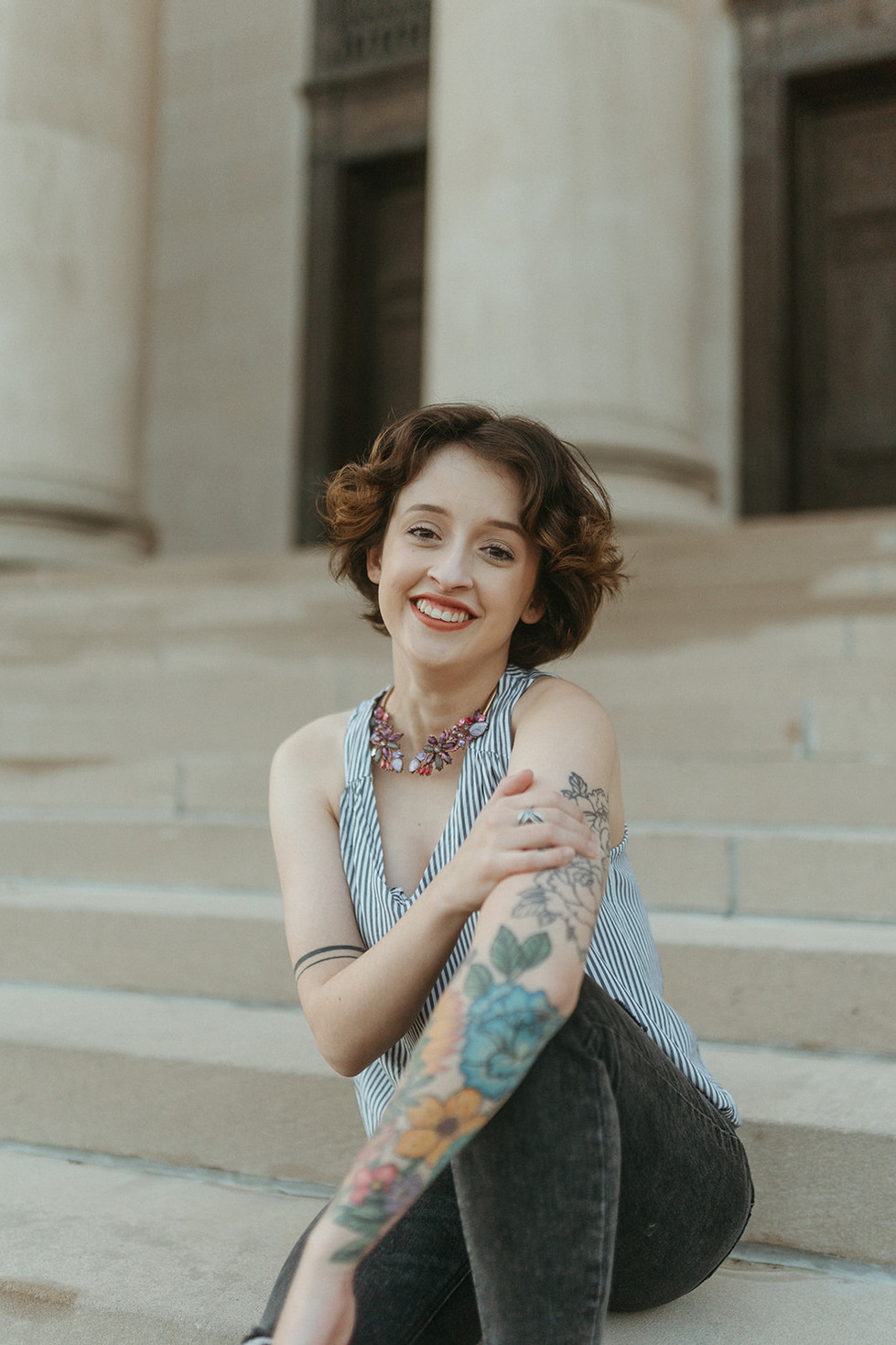 Camille Fellers-52.jpg