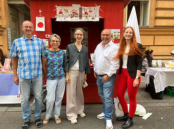 Hernalser Gesundheits- und Sozialmesse 2026.jpeg
