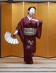 Frau Nishikawa.jpg