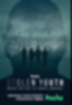 Stolen Youth - Sara Lawrence Cult Story - Copy - Copy.jpg