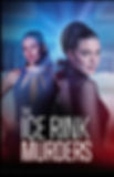 The Ice Rink Murders - Copy.jpg