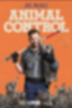 Animal Control - Copy.jpg