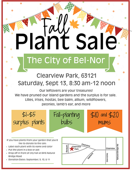 Fall Plant Sale (1).png