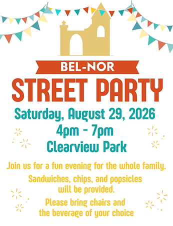 BLOCK PARTY (8.5 x 11 in) (1).png