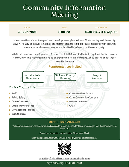 Development Meeting 7.22.26.png