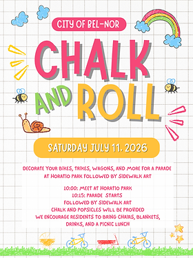 CHALK (1).png