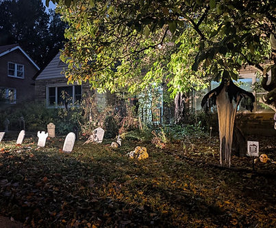 8340 Knollwood Dr.jpg