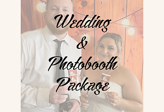 Wedding & PB.png