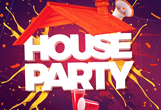 HouseParty_1920_2.png