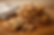 Oatmeal Raisin