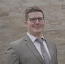 Jandre_Conradie.jpg