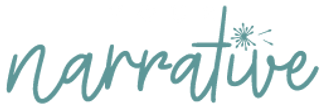 YN_LOGO White_Teal transparentb (1) copy