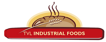 Transvaal Industrial Foods