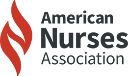 ANA-logo-color-rgb (1) (1).png