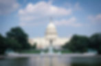AdobeStock_103027707.jpeg