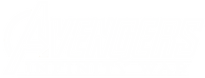 Avengers-Infinity-War-Logo-PNG-File copy