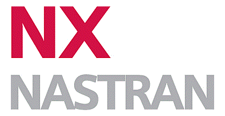 NX_Nastran_LOGO.gif