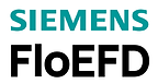 Seimens Simcenter FloEFD