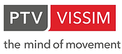 PTV VISSIM