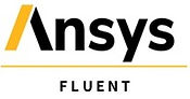 ANSYS FLUENT