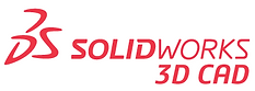 SolidWorks 3D CAD