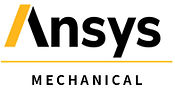 ANSYS Mechanical