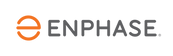 Enphase Logo PMS.png