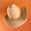 Thumbnail: End-of-Line Cowboy Hat - TAN