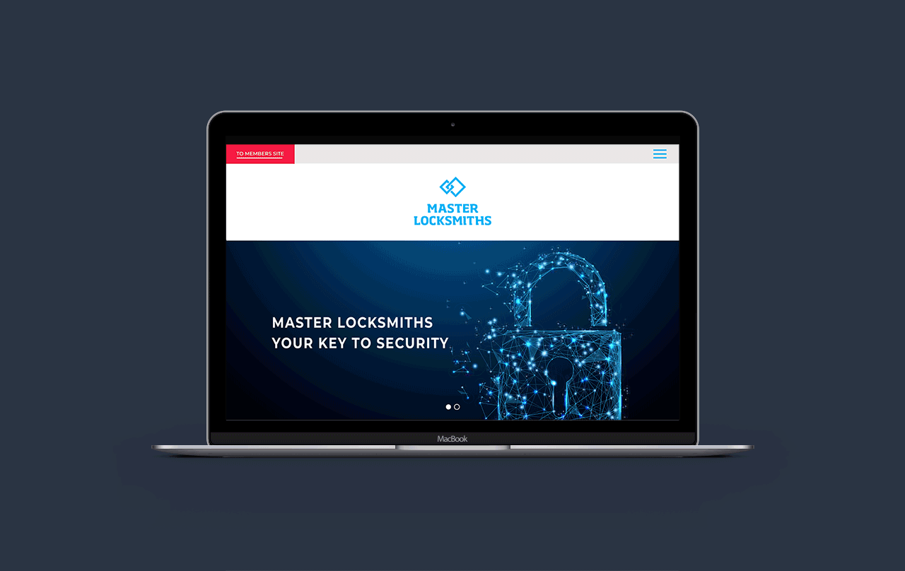MLAA-WEB-LAPTOP.gif
