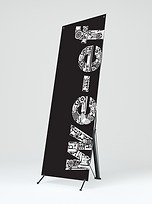 banner-stand-WE-EF2.png